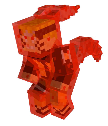 morph mod how to change