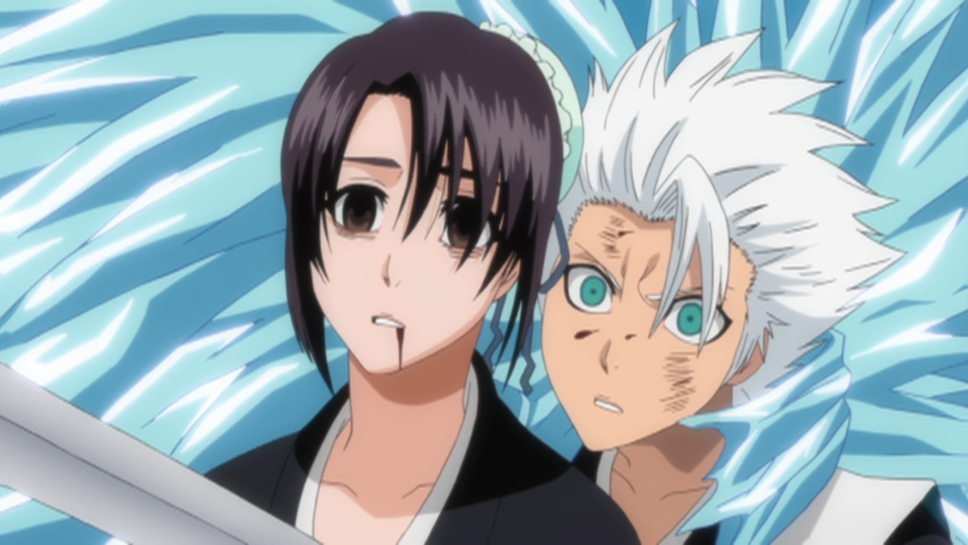 293Hitsugaya realizes