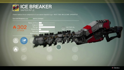 250px-IceBreaker.png