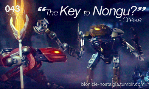 The_Key_to_Nongu.gif