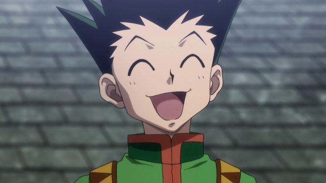 640px-A_happy_Gon.png