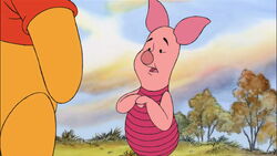 Tigger-movie-disneyscreencaps.com-1988