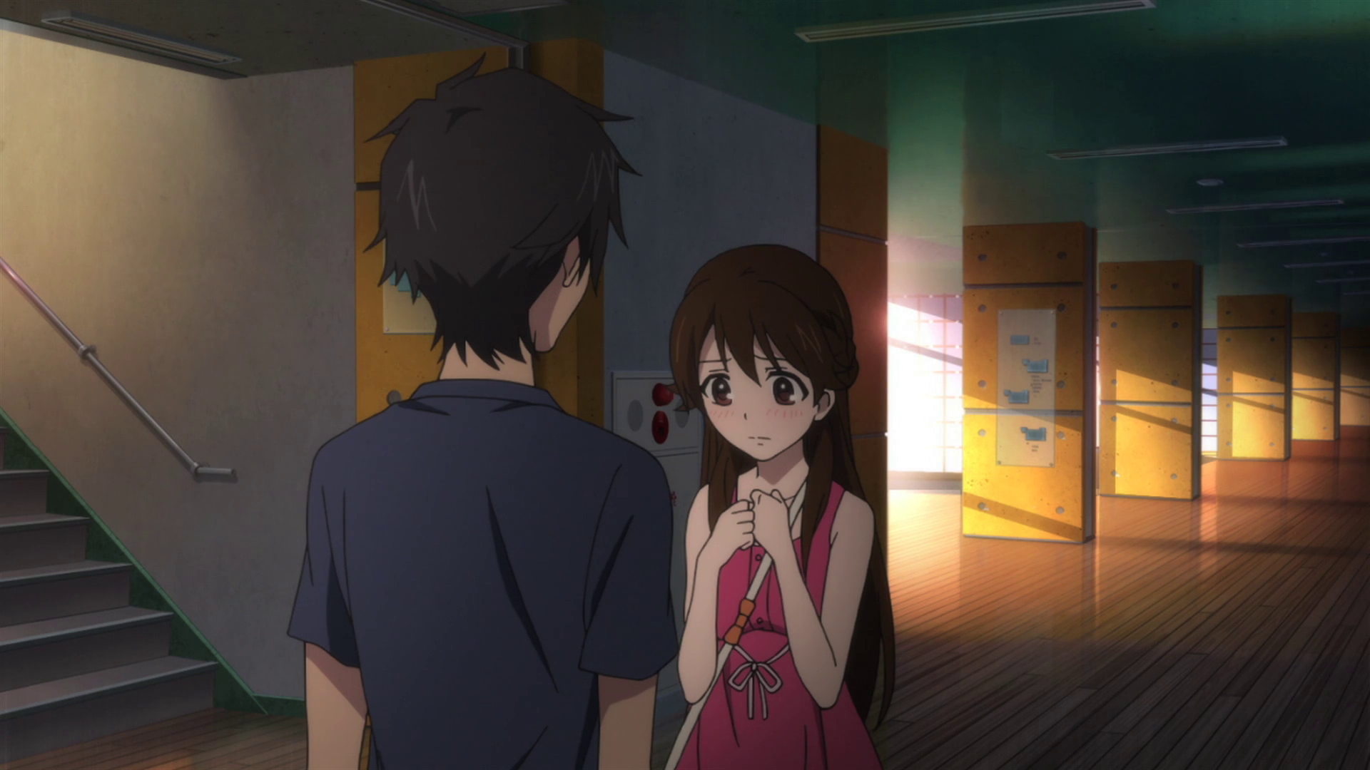 Glasslip-10_20.48.png