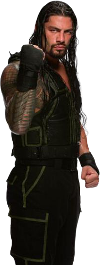 http://img2.wikia.nocookie.net/__cb20140922152814/prowrestling/images/1/14/Roman_reigns_6.png