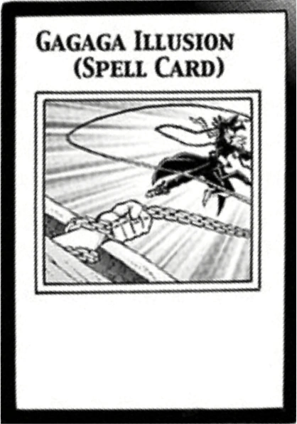 GagagaIllusion-EN-Manga-ZX.png