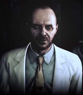 The_Evil_Within_Doctor.png