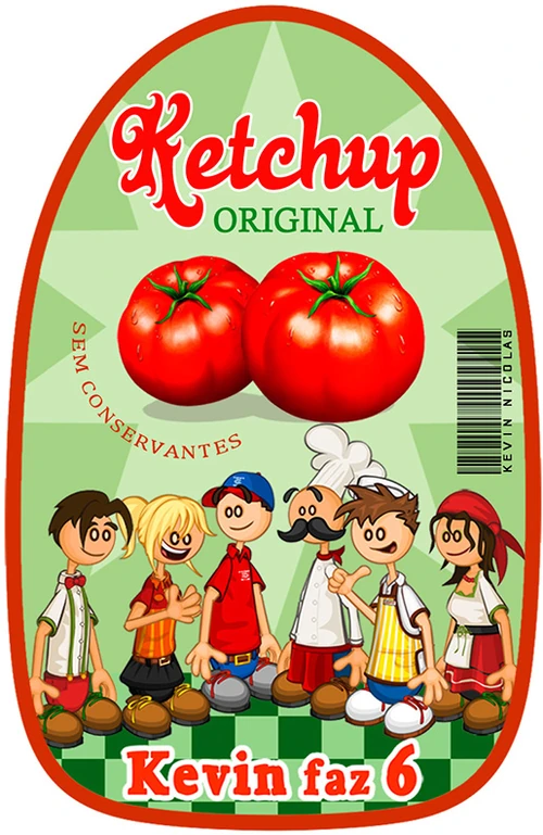 Roy Wiki Flipline Studios Español