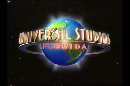 universal animation studios