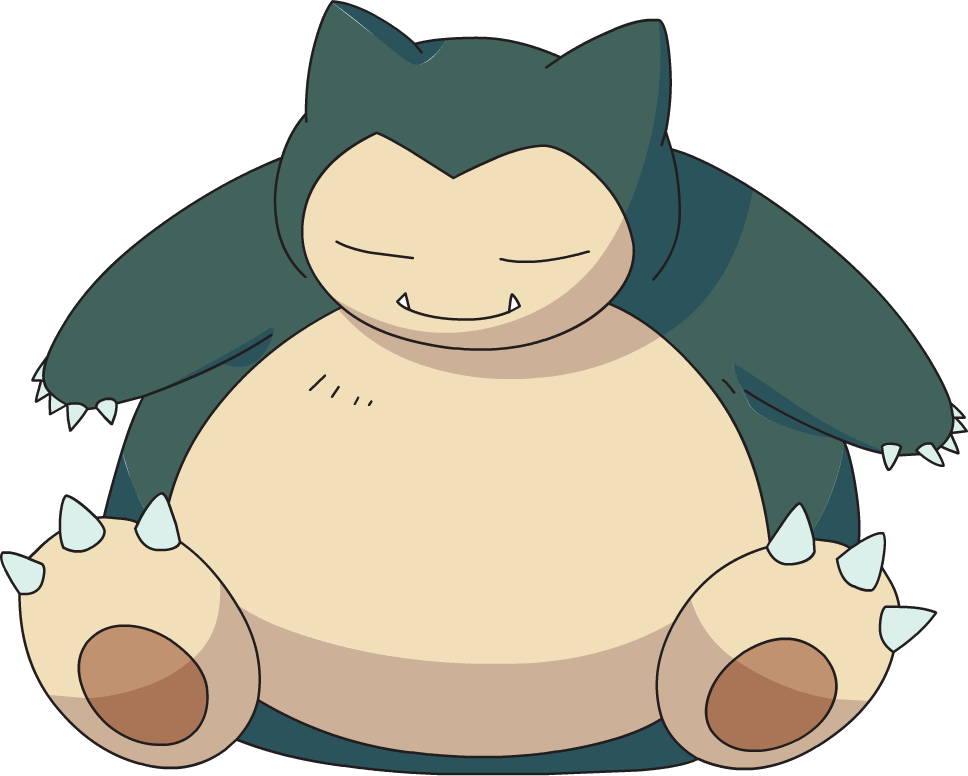 143Snorlax_AG_anime.png