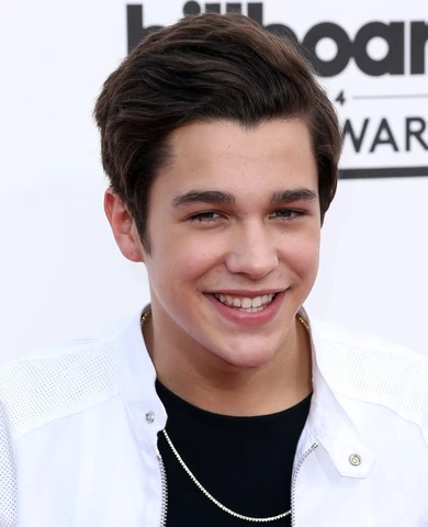 Justin Bieber Haircut assured