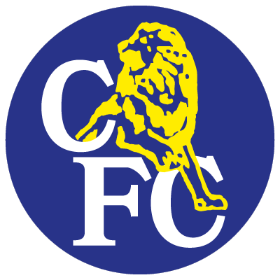 Chelsea_FC_logo_(yellow_lion,_blue_disc).png