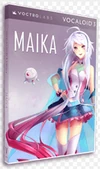 200px Maika box
