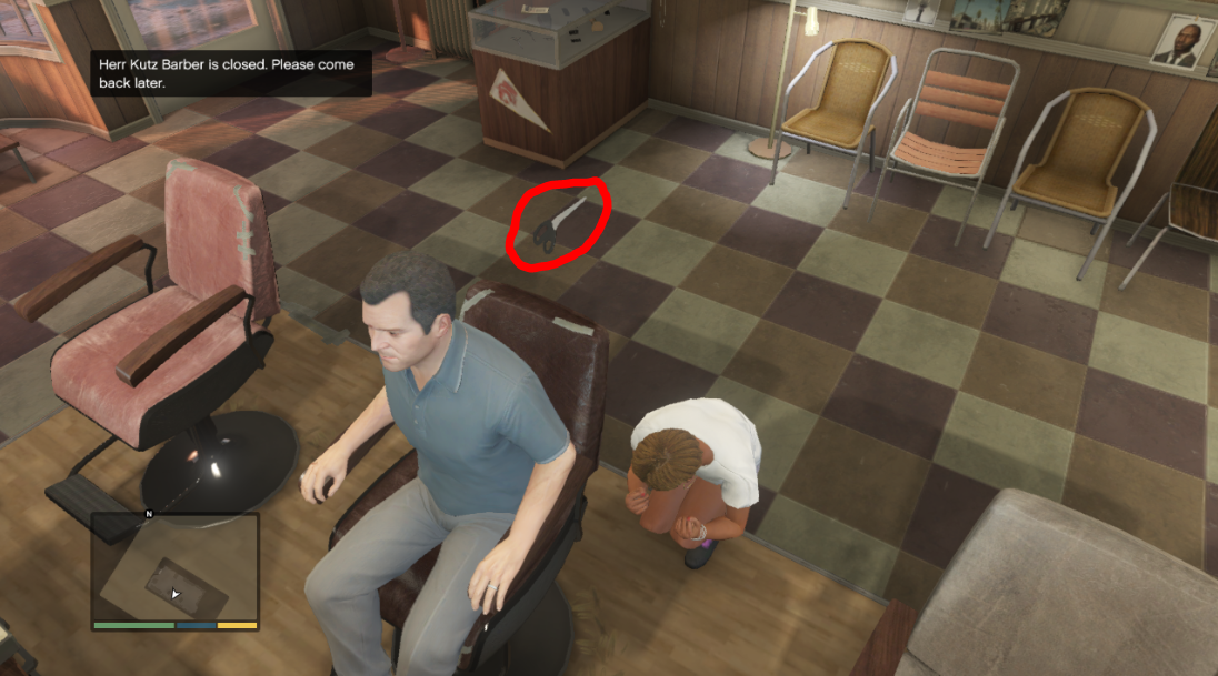 GTA_5_Barber_Glitch.png