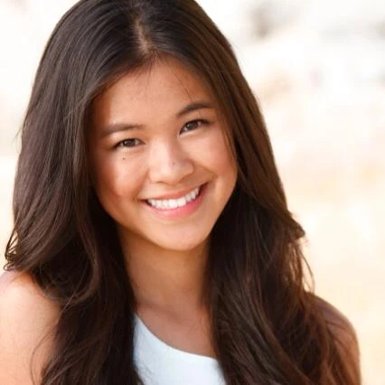 tiffany espensen birth name tiffany espensen gender female date of ...