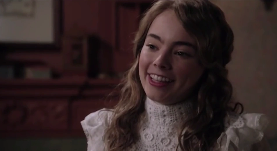 Wendy Darling - Wendy_Darling