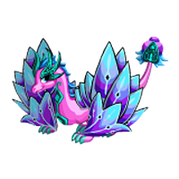 how to breed divine dragon in dragon mania legends