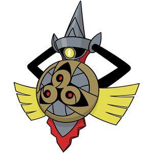 Aegislash_shiny.png