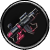 Cybernetic Cannon Task Icon