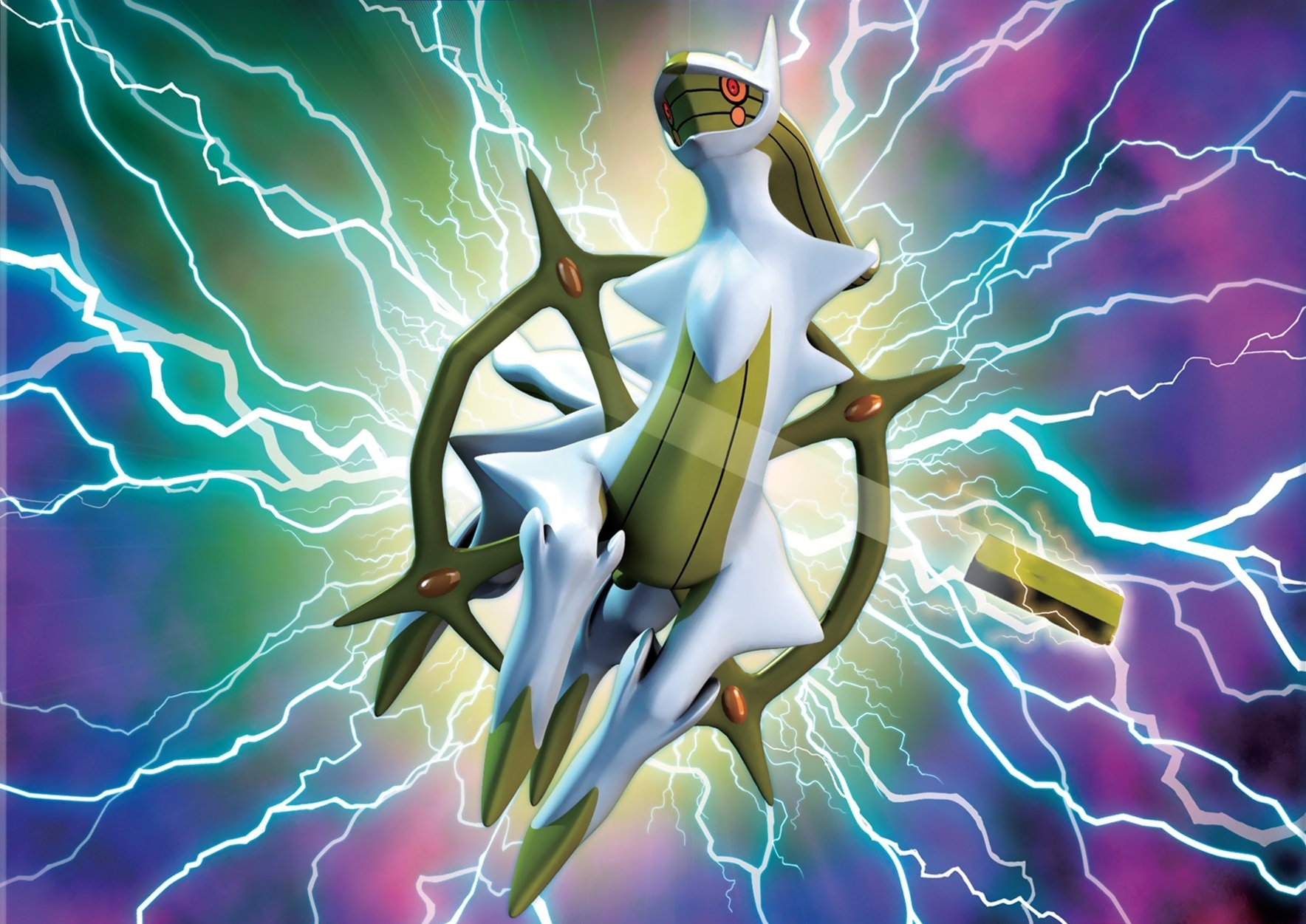 How To Get Steel Plate Pokemon Arceus at Melinda Morton blog