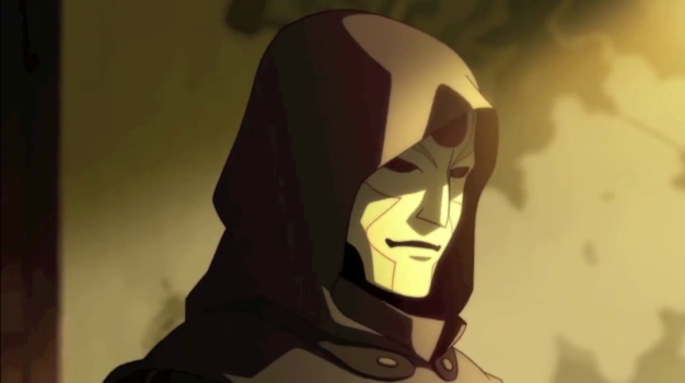Amon-the-main-antagonist-avatar-the-legend-of-korra-24136543-626-350.png