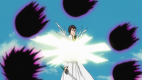 300Aizen is bound