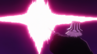 300Senju Koten Taiho