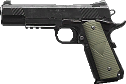 Bf4_m1911.png