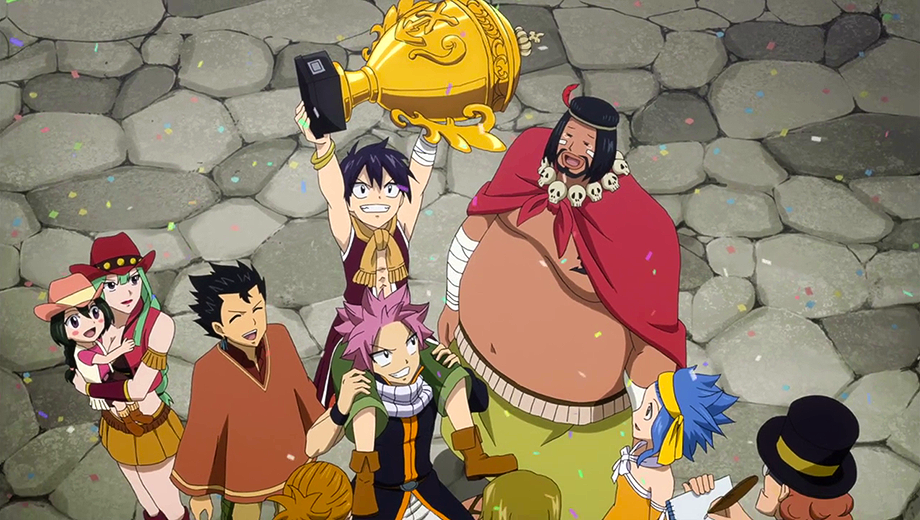 Fairy_Tail%27s_trophy.png