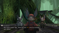 FFXII Ivalice moogles