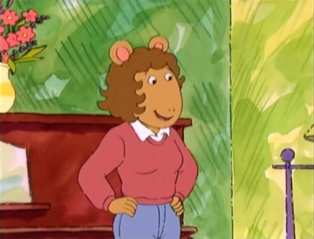 Jane Read Arthur Wiki 0850