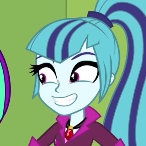 [Image: Sonata_Dusk_thumb_EG2.png]