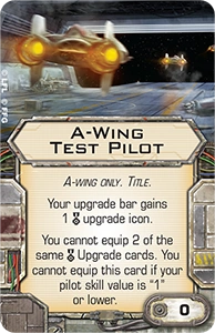 A-wing-test-pilot.png