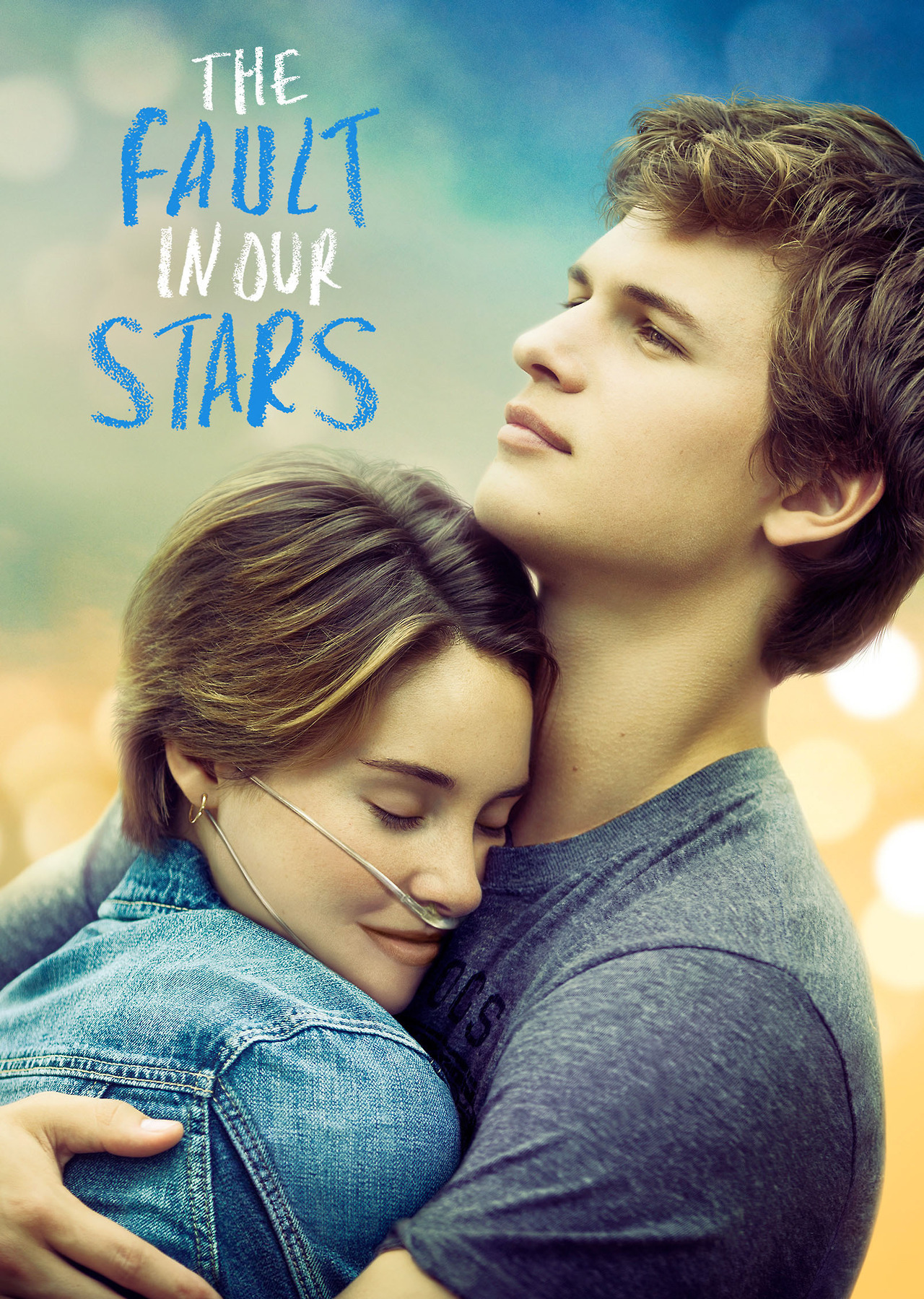 the-fault-in-our-stars-2014-film-the-amazing-everything-wiki