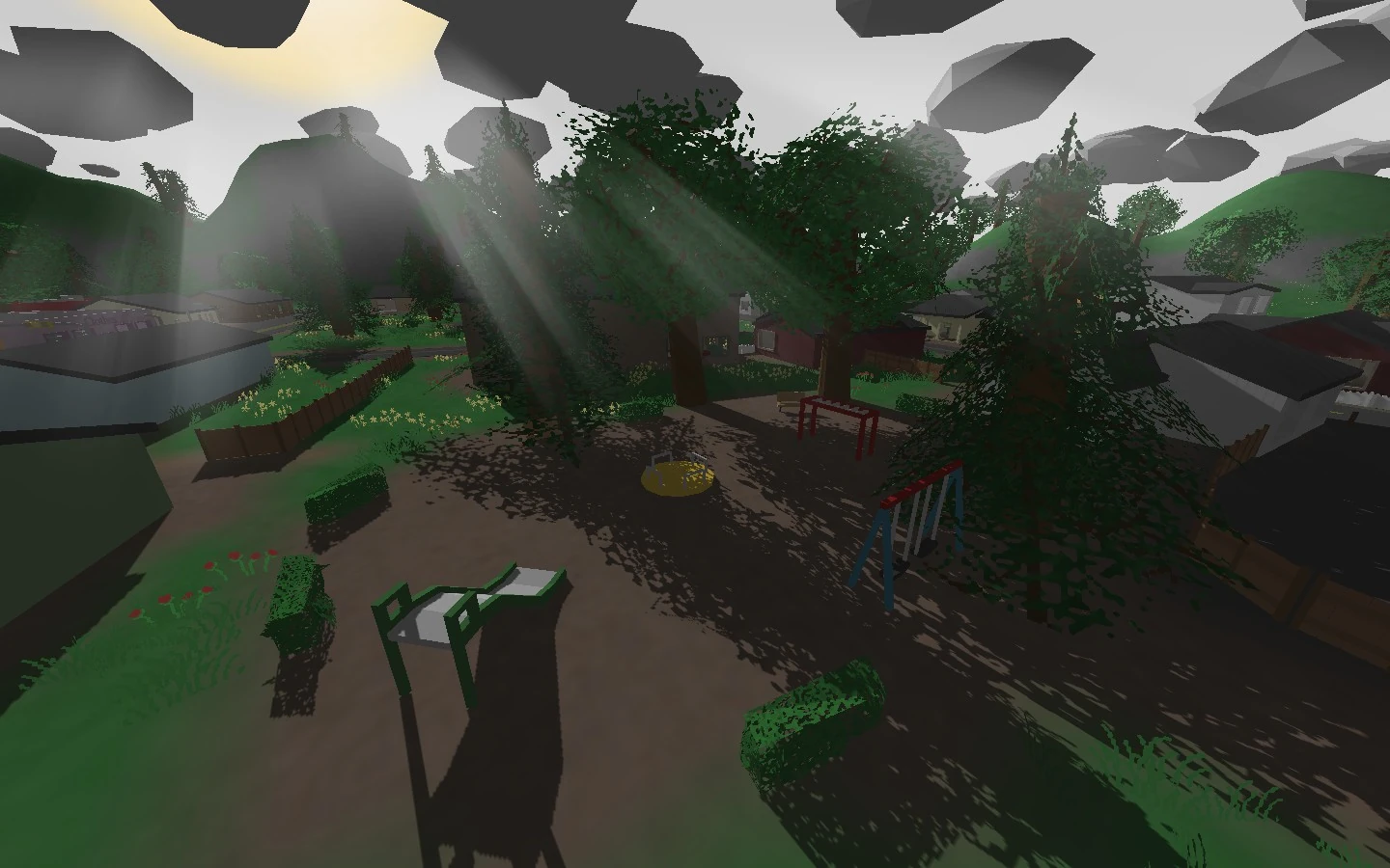 Unturned wiki best backpack