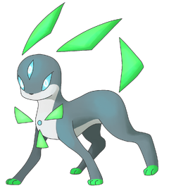 Pokemon Uranium Coloring Pages | nucleon pok 233 mon uranium wiki Pokemon Uranium Coloring Pages | nucleon pok 233 mon uranium wiki
