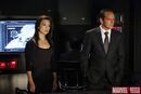 Melinda May (Earth-199999) and Phillip Coulson (Earth-199999) from Marvel's Agents of S.H.I.E.L.D. Season 2 4 001.jpg