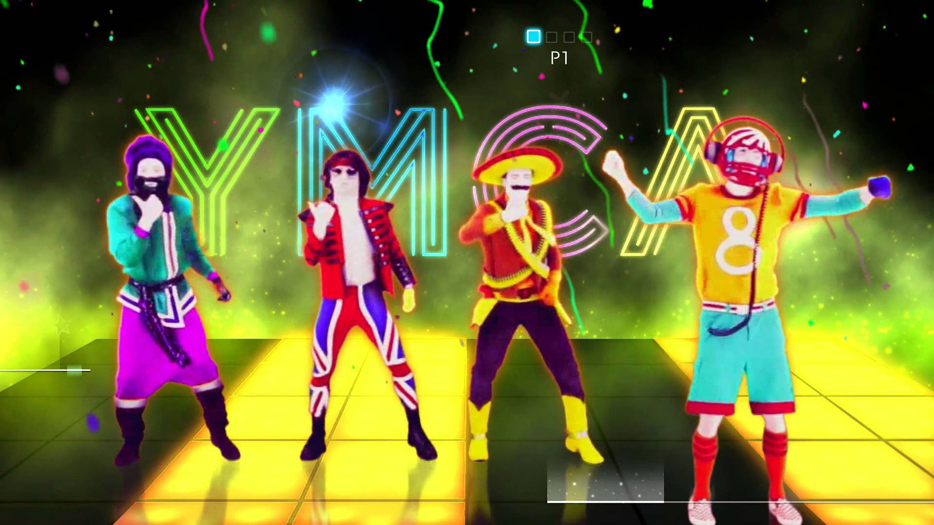 y-m-c-a-just-dance-wiki-wikia