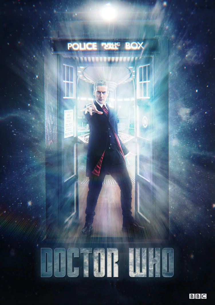 Doctor_Who_series_9.jpg