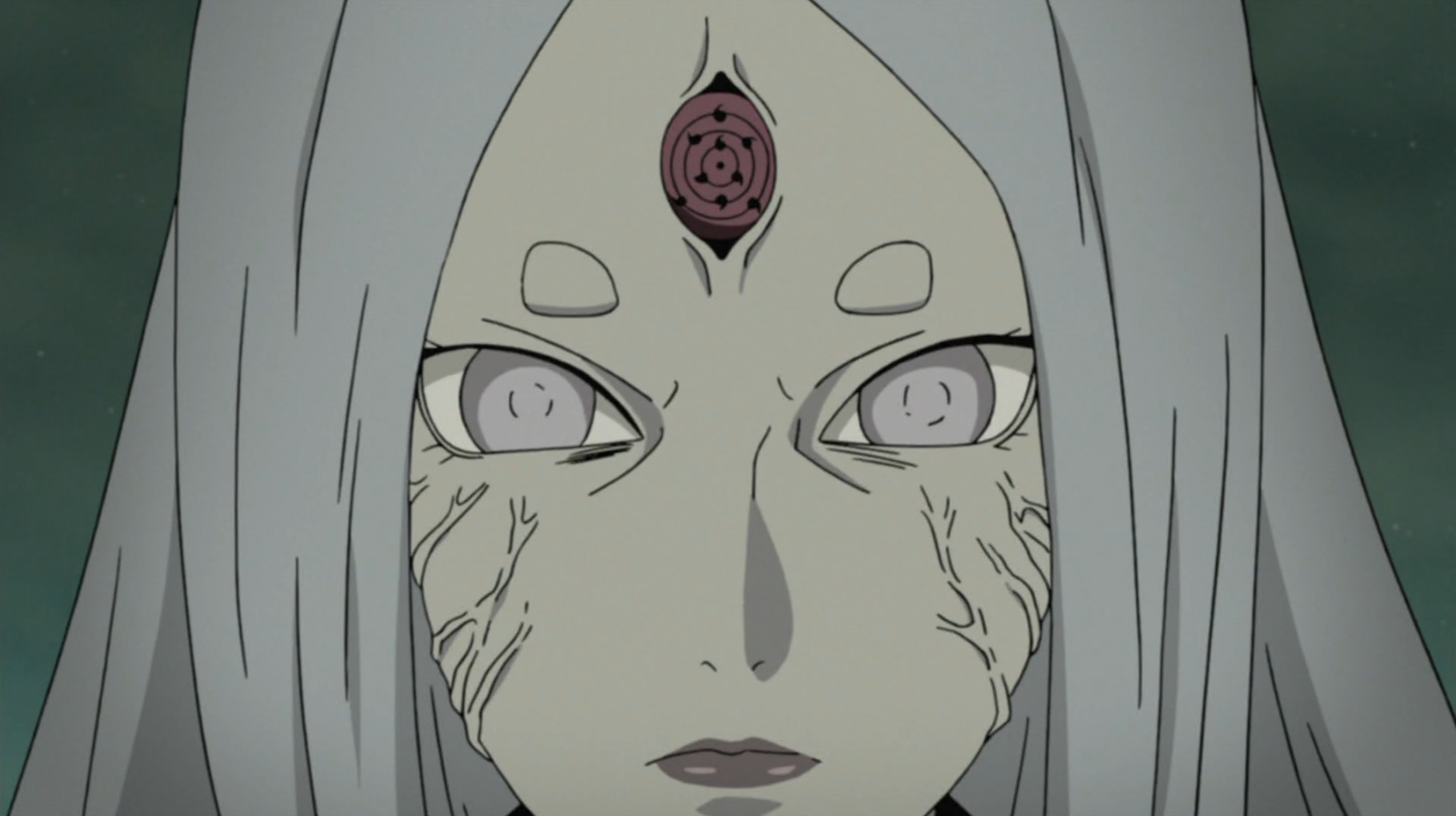 Rinne Sharingan - Narutopedia, the Naruto Encyclopedia Wiki