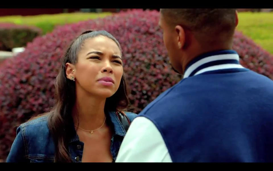 Image Drumline 2 screenshot.jpg House of Anubis Wiki