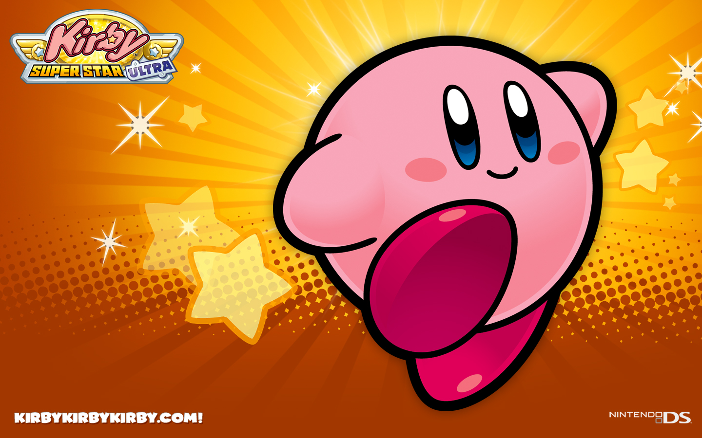 Image Image kirby jpg Wiki Kirby Kirby Meta Knight King Dedede Image Image kirby jpg Wiki Kirby Kirby Meta Knight King Dedede