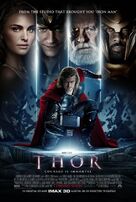 Thor-223512549-large