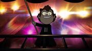 Bipper