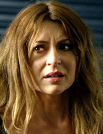 kelly walking dead