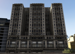CallistoApartments-Back-GTAV