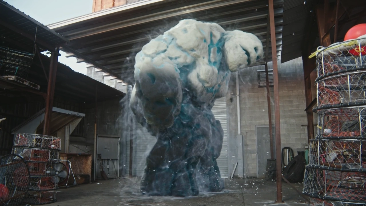 Image 4x01 Guimauve Marshmallow création Elsa Reine des Neiges.png Wiki Once Upon a Time