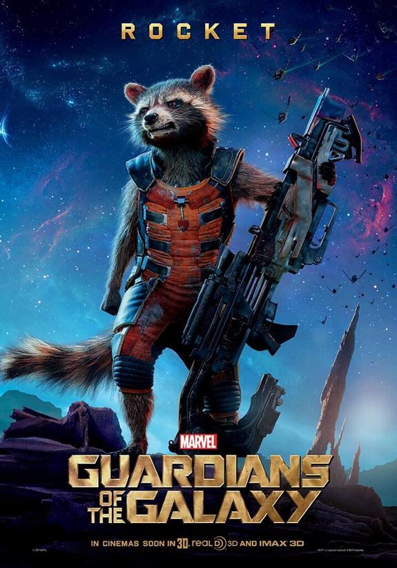 Guardians_of_the_Galaxy_Rocket_movie_pos