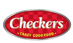 250px-Checkers.jpg