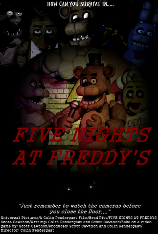 FNaF Movie Poster.png