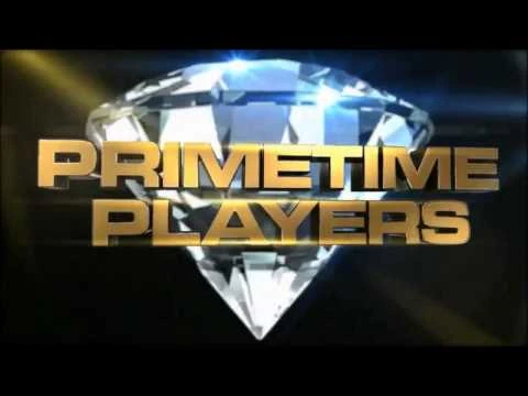 Primetime Players - Villains Wiki - Wikia Primetime Players - Villains Wiki - Wikia